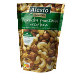 Королівський мікс горіхів ALESTO 200г